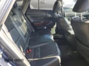 ✅ 2012 Honda Crosstour EX-L • VIN: 5J6TF2H54CL004525 • Лот: 85321585. Опубликован ранее на Copart с пробегом 243 719 миль. Бесплатный доступ к архиву аукционных продаж из США и подробный отчёт об истории автомобиля на DreamBid. Изображение 10.