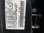 ✅ 2014 Acura RDX • VIN: 5J8TB3H39EL012775 • Lot: 53316155. Wystawiony na Copart z przebiegiem Nie podano. Bezpłatny archiwum sprzedaży aukcyjnych z USA i szczegółowy raport historii pojazdu na DreamBid. Zdjęcie 13.