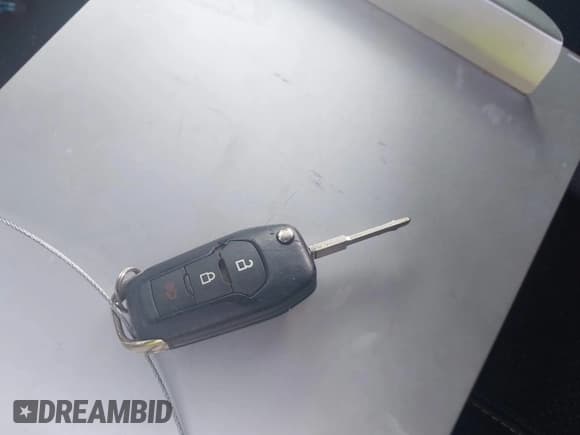 ✅ 2017 Ford F-150 Lariat • VIN: 1FTEW1EF9HFC11469 • Lot: 42377629. Wystawiony na IAAI z przebiegiem 113 040 mil. Bezpłatny archiwum sprzedaży aukcyjnych z USA i szczegółowy raport historii pojazdu na DreamBid. Zdjęcie 11.