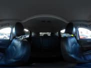 ✅ 2019 Mazda CX-5 Grand Touring • VIN: JM3KFBDM1K0650496 • Lot: 43483224. Listed on IAAI with 107,358 mi. Free auction sales archive from the USA and detailed vehicle history report at DreamBid. Image 18.