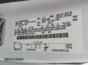 ✅ 2014 Ford Escape S • VIN: 1FMCU0F72EUC07801 • Lot: 59981815. Listed on Copart with 197,754 mi. Free auction sales archive from the USA and detailed vehicle history report at DreamBid. Image 13.