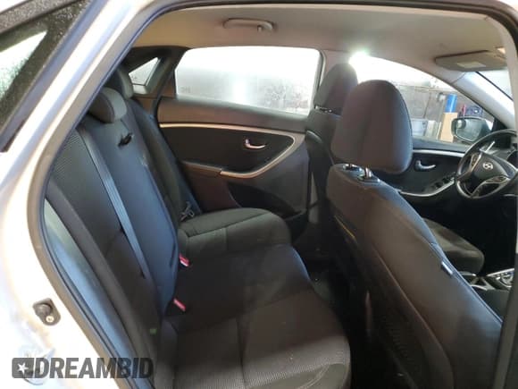 ✅ 2013 Hyundai Elantra • VIN: KMHD35LE4DU027645 • Lot: 81914225. Listed on Copart with 102,550 mi. Free auction sales archive from the USA and detailed vehicle history report at DreamBid. Image 10.