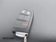 ✅ 2017 Dodge Journey SXT • VIN: 3C4PDDBG6HT591664 • Лот: 43400737. Опубликован ранее на IAAI с пробегом 105 258 миль. Бесплатный доступ к архиву аукционных продаж из США и подробный отчёт об истории автомобиля на DreamBid. Изображение 11.