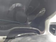 ✅ 2017 Hyundai Ioniq SEL • VIN: KMHC75LC6HU019776 • Lot: 41558106. Wystawiony na IAAI z przebiegiem Nie podano. Bezpłatny archiwum sprzedaży aukcyjnych z USA i szczegółowy raport historii pojazdu na DreamBid. Zdjęcie 15.