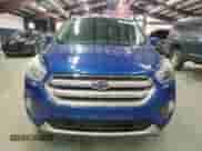 2017 Ford Escape Titanium с VIN 1FMCU9J95HUC08605, выставлен на аукционе Copart как лот 90461165 с пробегом 136 216 миль миль и Чистый • Clean title. История ставок и продаж доступна на DreamBid. Изображение 5.