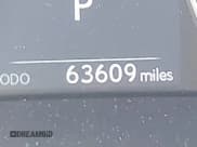 ✅ 2020 Lexus RX 450h • VIN: 2T2HGMDAXLC052802 • Лот: 42422920. Опубликован ранее на IAAI с пробегом 63 609 миль. Бесплатный доступ к архиву аукционных продаж из США и подробный отчёт об истории автомобиля на DreamBid. Изображение 15.