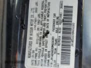 ✅ 2009 Nissan 370Z • VIN: JN1AZ44EX9M404083 • Lot: 91008375. Listed on Copart with 185,773 mi. Free auction sales archive from the USA and detailed vehicle history report at DreamBid. Image 12.