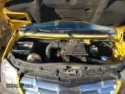 ✅ 2014 Freightliner Sprinter • VIN: WDYPE8DB6E5848909 • Lot: 82873464. Wystawiony na Copart z przebiegiem Nie podano. Bezpłatny archiwum sprzedaży aukcyjnych z USA i szczegółowy raport historii pojazdu na DreamBid. Zdjęcie 11.