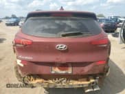 ✅ 2020 Hyundai Tucson SEL • VIN: KM8J33AL2LU123006 • Лот: 80481565. Опубликован ранее на Copart с пробегом 116 378 миль. Бесплатный доступ к архиву аукционных продаж из США и подробный отчёт об истории автомобиля на DreamBid. Изображение 6.