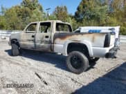 ✅ 2004 Chevrolet Silverado 2500HD LS • VIN: 1GCHK23254F252982 • Lot: 86218595. Wystawiony na Copart z przebiegiem Nie podano. Bezpłatny archiwum sprzedaży aukcyjnych z USA i szczegółowy raport historii pojazdu na DreamBid. Zdjęcie 2.