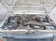 ✅ 1997 Ford F-250 • VIN: 3FTHF26H1VMA23902 • Лот: 41035336. Опубликован ранее на IAAI с пробегом 143 243 миль. Бесплатный доступ к архиву аукционных продаж из США и подробный отчёт об истории автомобиля на DreamBid. Изображение 10.