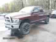 2004 Dodge 3500 ST z VIN 3D7LU38C44G208973, wystawiony jako IAAI lot #41966078 z przebiegiem 268 093 mil mil oraz . Historia ofert i sprzedaży dostępna na DreamBid. Obrazek 2.