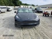 ✅ 2024 Tesla Model Y • VIN: 7SAYGDED6RF108979 • Lot: 84653485. Wystawiony na Copart z przebiegiem 9 361 mil. Bezpłatny archiwum sprzedaży aukcyjnych z USA i szczegółowy raport historii pojazdu na DreamBid. Zdjęcie 13.