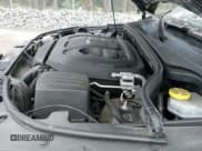 ✅ 2019 Dodge Durango SXT • VIN: 1C4RDJAGXKC659587 • Лот: 43504120. Опубликован ранее на IAAI с пробегом 61 049 миль. Бесплатный доступ к архиву аукционных продаж из США и подробный отчёт об истории автомобиля на DreamBid. Изображение 22.