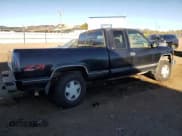 ✅ 1997 Chevrolet Silverado 1500 • VIN: 1GCEK19R4VE250665 • Lot: 87393505. Listed on Copart with 213,171 mi. Free auction sales archive from the USA and detailed vehicle history report at DreamBid. Image 3.