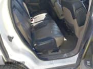 ✅ 2001 Pontiac Aztek • VIN: 3G7DB03E01S535504 • Lot: 42625146. Wystawiony na IAAI z przebiegiem Nie podano. Bezpłatny archiwum sprzedaży aukcyjnych z USA i szczegółowy raport historii pojazdu na DreamBid. Zdjęcie 8.