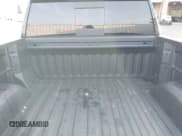 ✅ 2023 Chevrolet Silverado 1500 LT • VIN: 1GCUDDED4PZ311459 • Lot: 41361510. Listed on IAAI with Not provided. Free auction sales archive from the USA and detailed vehicle history report at DreamBid. Image 17.