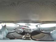 ✅ 2013 Honda Civic Si • VIN: 2HGFG4A51DH702094 • Lot: 80146765. Listed on Copart with 146,540 mi. Free auction sales archive from the USA and detailed vehicle history report at DreamBid. Image 15.