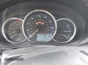 ✅ 2014 Toyota Corolla LE • VIN: 5YFBURHE4EP084922 • Лот: 43057725. Опубликован ранее на IAAI с пробегом 76 726 миль. Бесплатный доступ к архиву аукционных продаж из США и подробный отчёт об истории автомобиля на DreamBid. Изображение 7.