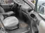 2005 Hyundai Santa Fe GLS с VIN KM8SC73D35U876600, выставлен на аукционе IAAI как лот 41535489 с пробегом 109 923 миль миль и . История ставок и продаж доступна на DreamBid. Изображение 5.