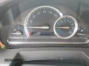 ✅ 2009 Chevrolet HHR 1LT • VIN: 3GNCA23B19S550596 • Lot: 47436065. Listed on Copart with Not provided. Free auction sales archive from the USA and detailed vehicle history report at DreamBid. Image 9.