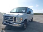 ✅ 2012 Ford Econoline Passenger XL • VIN: 1FBNE3BL5CDB33676 • Lot: 40849233. Wystawiony na IAAI z przebiegiem Nie podano. Bezpłatny archiwum sprzedaży aukcyjnych z USA i szczegółowy raport historii pojazdu na DreamBid. Zdjęcie 2.