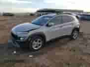 2022 Hyundai Kona SEL с VIN KM8K62AB5NU816295, выставлен на аукционе Copart как лот 67590122 с пробегом 15 031 миль миль и . История ставок и продаж доступна на DreamBid. Изображение 1.