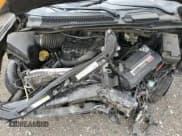 ✅ 2012 Chrysler Town & Country Touring L • VIN: 2C4RC1CGXCR209348 • Лот: 90435185. Опубликован ранее на Copart с пробегом 110 681 миль. Бесплатный доступ к архиву аукционных продаж из США и подробный отчёт об истории автомобиля на DreamBid. Изображение 12.