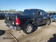 ✅ 2017 Ram 1500 Express • VIN: 3C6RR7KTXHG542668 • Лот: 83783605. Опубликован ранее на Copart с пробегом 73 119 миль. Бесплатный доступ к архиву аукционных продаж из США и подробный отчёт об истории автомобиля на DreamBid. Изображение 3.
