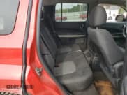 ✅ 2009 Chevrolet HHR 1LT • VIN: 3GNCA23B39S550910 • Lot: 71669214. Listed on Copart with 377,550 mi. Free auction sales archive from the USA and detailed vehicle history report at DreamBid. Image 11.