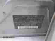 2014 Hyundai Azera Limited с VIN KMHFH4JGXEA396361, выставлен на аукционе Copart как лот 41902995 с пробегом 249 609 миль миль и Списание • Salvage title. История ставок и продаж доступна на DreamBid. Изображение 12.