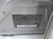 ✅ 2014 Hyundai Azera Limited • VIN: KMHFH4JGXEA396361 • Lot: 41902995. Listed on Copart with 249,609 mi. Free auction sales archive from the USA and detailed vehicle history report at DreamBid. Image 12.