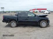 ✅ 2022 Nissan Frontier SV • VIN: 1N6ED1EKXNN670821 • Lot: 42528416. Listed on IAAI with 60,341 mi. Free auction sales archive from the USA and detailed vehicle history report at DreamBid. Image 12.