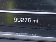 ✅ 2022 GMC Yukon XL SLT • VIN: 1GKS2GKD9NR312210 • Lot: 42646785. Wystawiony na IAAI z przebiegiem 99 276 mil. Bezpłatny archiwum sprzedaży aukcyjnych z USA i szczegółowy raport historii pojazdu na DreamBid. Zdjęcie 15.