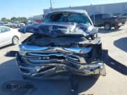 ✅ 2019 Ram 1500 Laramie • VIN: 1C6SRFJT2KN808213 • Лот: 43554675. Опубликован ранее на IAAI с пробегом 198 447 миль. Бесплатный доступ к архиву аукционных продаж из США и подробный отчёт об истории автомобиля на DreamBid. Изображение 6.