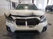 ✅ 2019 Subaru Outback Touring • VIN: 4S4BSATC5K3375569 • Лот: 81961975. Опубликован ранее на Copart с пробегом 76 486 миль. Бесплатный доступ к архиву аукционных продаж из США и подробный отчёт об истории автомобиля на DreamBid. Изображение 5.