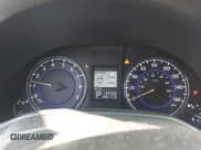 ✅ 2010 Infiniti G37 x • VIN: JN1CV6AR4AM254581 • Лот: 43521370. Опубликован ранее на IAAI с пробегом 184 380 миль. Бесплатный доступ к архиву аукционных продаж из США и подробный отчёт об истории автомобиля на DreamBid. Изображение 7.