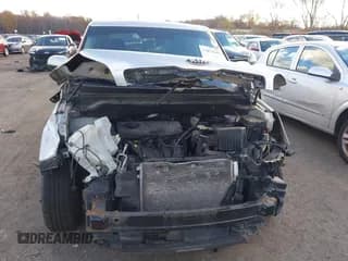 ✅ 2017 Kia Soul • VIN: KNDJN2A21H7500429 • Lot: 43674092. Wystawiony na IAAI z przebiegiem 102 916 mil. Bezpłatny archiwum sprzedaży aukcyjnych z USA i szczegółowy raport historii pojazdu na DreamBid. Zdjęcie 6.