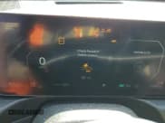 ✅ 2024 Kia EV9 GT-Line • VIN: KNDAEFS55R6023124 • Lot: 70505885. Wystawiony na Copart z przebiegiem 17 201 mil. Bezpłatny archiwum sprzedaży aukcyjnych z USA i szczegółowy raport historii pojazdu na DreamBid. Zdjęcie 9.