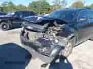 2013 Chevrolet Equinox LT с VIN 2GNALDEK1D6327668, выставлен на аукционе IAAI как лот 43598379 с пробегом 209 447 миль миль и . История ставок и продаж доступна на DreamBid. Изображение 6.