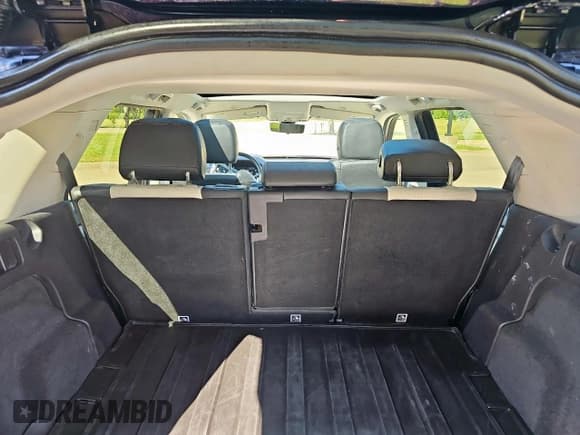 ✅ 2021 Land Rover Discovery Sport SE R-Dynamic • VIN: SALCL2FX1MH892764 • Lot: 84583395. Listed on Copart with 36,668 mi. Free auction sales archive from the USA and detailed vehicle history report at DreamBid. Image 12.