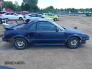 ✅ 1988 Toyota MR2 • VIN: JT2AW15C5J0141748 • Лот: 42824055. Опубликован ранее на IAAI с пробегом 161 379 миль. Бесплатный доступ к архиву аукционных продаж из США и подробный отчёт об истории автомобиля на DreamBid. Изображение 13.