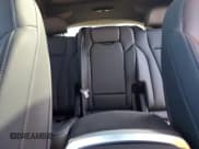 ✅ 2025 Audi Q7 Premium Plus • VIN: WA1LCBF75SD008363 • Lot: 56167965. Listed on Copart with 3,063 mi. Free auction sales archive from the USA and detailed vehicle history report at DreamBid. Image 10.