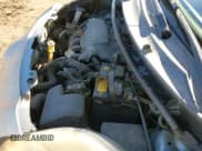 ✅ 2009 Toyota Yaris • VIN: JTDKT903695225893 • Lot: 43805455. Wystawiony na IAAI z przebiegiem 128 710 mil. Bezpłatny archiwum sprzedaży aukcyjnych z USA i szczegółowy raport historii pojazdu na DreamBid. Zdjęcie 12.