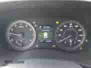 2019 Hyundai Tucson Value с VIN KM8J33A49KU940769, выставлен на аукционе IAAI как лот 42539018 с пробегом 62 648 миль миль и . История ставок и продаж доступна на DreamBid. Изображение 7.