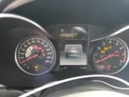 ✅ 2016 Mercedes-Benz C 450 AMG • VIN: 55SWF6EB2GU137103 • Lot: 86070095. Wystawiony na Copart z przebiegiem 180 871 mil. Bezpłatny archiwum sprzedaży aukcyjnych z USA i szczegółowy raport historii pojazdu na DreamBid. Zdjęcie 9.