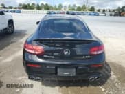 ✅ 2020 Mercedes-Benz C 43 AMG • VIN: WDDWJ6EB8LF963594 • Lot: 84280235. Wystawiony na Copart z przebiegiem 40 434 mil. Bezpłatny archiwum sprzedaży aukcyjnych z USA i szczegółowy raport historii pojazdu na DreamBid. Zdjęcie 6.
