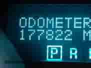 2012 Chevrolet Traverse LTZ с VIN 1GNKRLED2CJ367449, выставлен на аукционе IAAI как лот 43440857 с пробегом 177 822 миль миль и . История ставок и продаж доступна на DreamBid. Изображение 15.