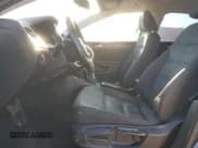 ✅ 2015 Volkswagen Jetta SE • VIN: 3VWD07AJ5FM204748 • Lot: 86335465. Wystawiony na Copart z przebiegiem 228 889 mil. Bezpłatny archiwum sprzedaży aukcyjnych z USA i szczegółowy raport historii pojazdu na DreamBid. Zdjęcie 7.