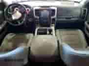 2018 Ram 1500 SLT z VIN 1C6RR7GT2JS209954, wystawiony jako Copart lot #69833794 z przebiegiem 90 671 mil mil oraz Szkoda całkowita • Salvage title. Historia ofert i sprzedaży dostępna na DreamBid. Obrazek 8.